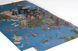 Настільна гра Axis & Allies: 1942 Second Edition англ. 3045 фото 4