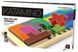 Настольная игра Катамино (Katamino) 1200 фото 1