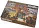 Настільна гра Axis & Allies: 1942 Second Edition англ. 3045 фото 2