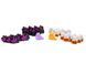 Настольная игра БУУууп. (BOOoop.) укр. 9197 фото 5