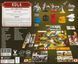 Настольная игра Серп (Scythe) укр. 3289 фото 9