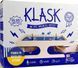 Настільна гра КЛАСК (KLASK) 3190 фото 1