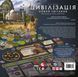 Цивилизация. Новый рассвет - Терра инкогнита (Civilization: A New Dawn - Terra Incognita) укр. 9097 фото 6