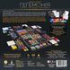 Настольная игра Гегемония (Hegemony: Lead Your Class to Victory) укр. 9198 фото 9