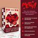 Настольная игра для влюбленных Мэтч! (укр.) 9326 фото 2
