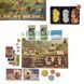 Настільна гра Виноробство (Viticulture Essential Edition) 9149 фото 3