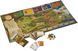 Настільна гра Виноробство. Тоскана (Viticulture Tuscany) 9150 фото 9