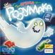 Настольная игра Барабашка (Geistesblitz) 3242 фото 5