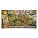 Настільна гра Виноробство. Тоскана (Viticulture Tuscany) 9150 фото 10